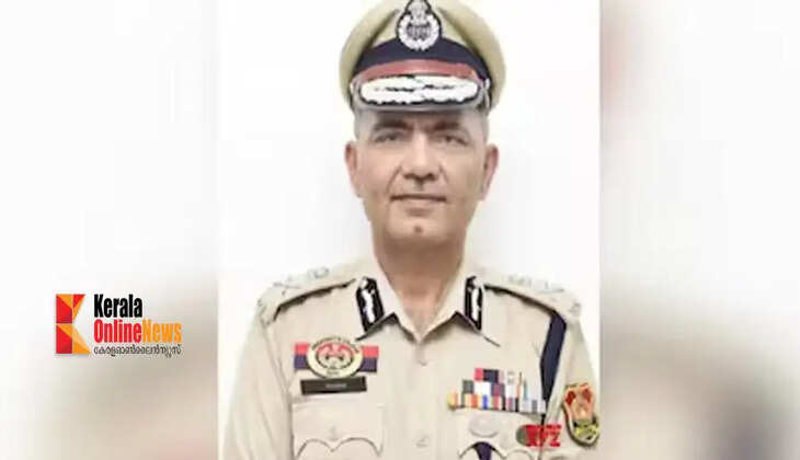 dgp