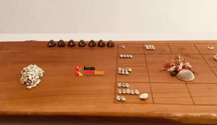 Weekly Star Prediction