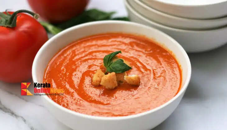 tomatosoup