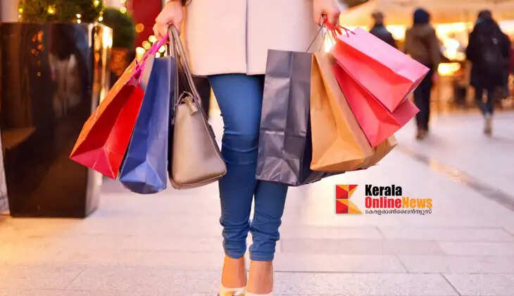 Do this one thing before going shopping; you can cut down on unnecessary expenses.