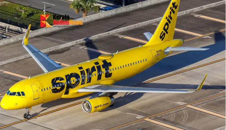 spirit