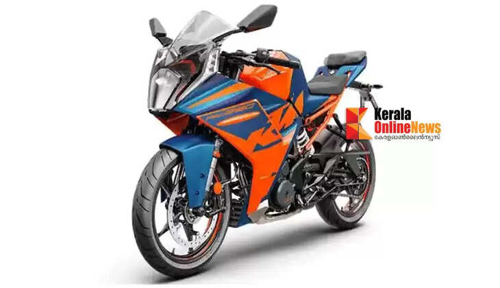 ktm1