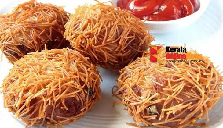 Kilikoodu 