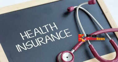 Healthinsurance