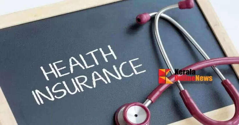 Healthinsurance
