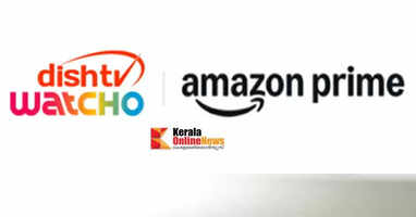 Prime Lite services for customers; Dish TV Group and Amazon Prime set to collaborate
