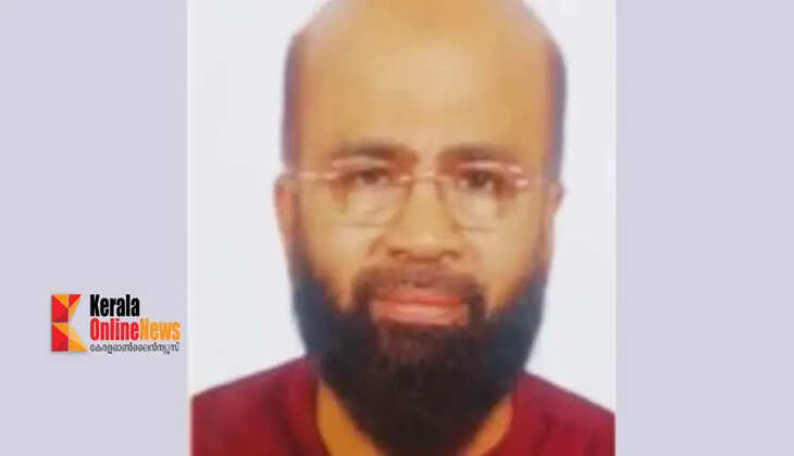 najeeb