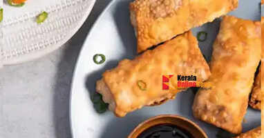 ChickenCreamyPantries