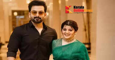 After Manju Warrier, Prithviraj and Supriya support Aadheeeeva
