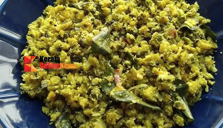 Kaipakkathoran