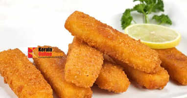 fishfingers