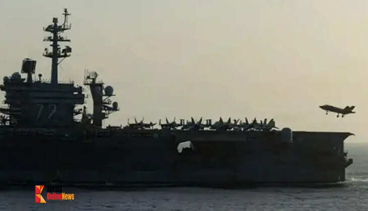 us ship