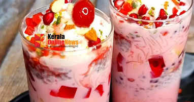 RoyalFalooda