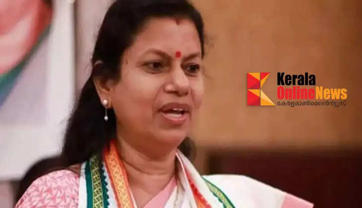 bindu krishna
