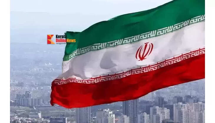 iran8