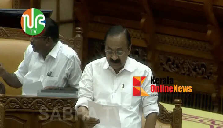 Severe economic problem; Government releases white paper, opposition issues dissenting statement