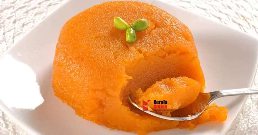 kesari