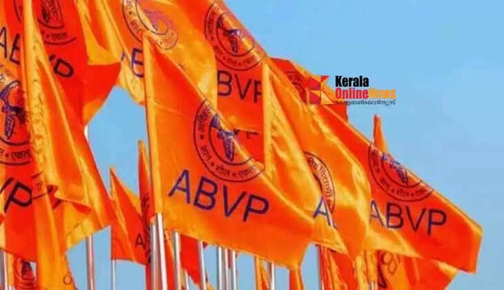 abvp