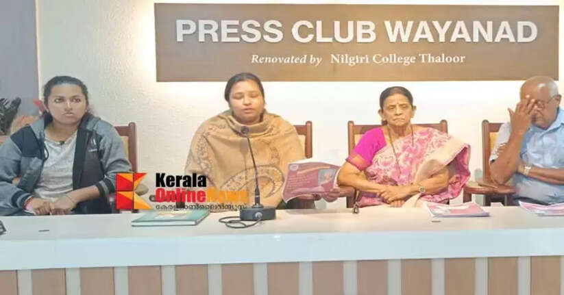 Siri Bhoovaleyam - A multilingual wonder that rewrites history: Dr. D. Tejaswini