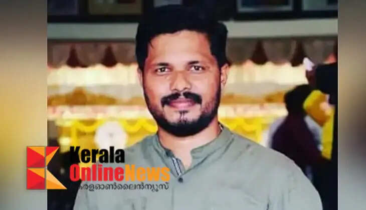 Yuva Morcha leader Praveen Nettaru murder case; Two more Popular Front activists arrested