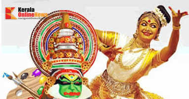 kalolsavam