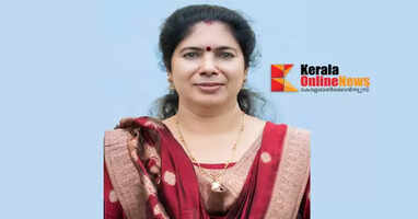 UDF Sarathi in Taliparamba Block Panchayat after 30 years