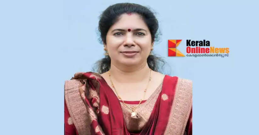 UDF Sarathi in Taliparamba Block Panchayat after 30 years