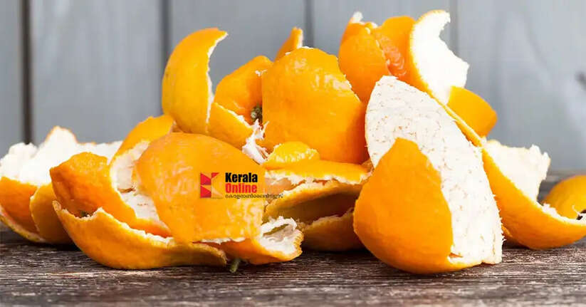 orangepeel