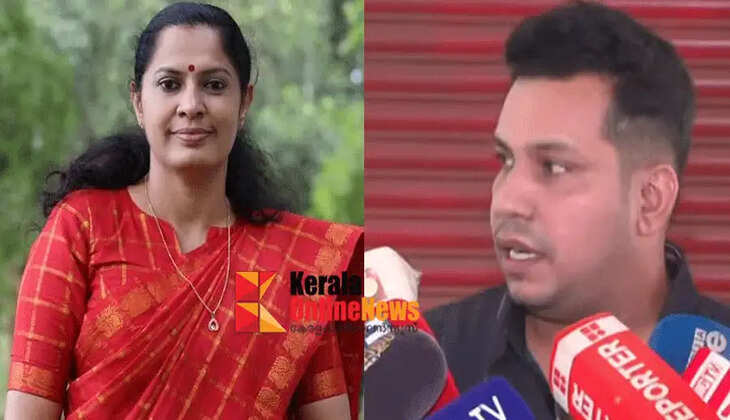 No financial dealings with PP Divya; Carton India offers Rs 1 crore if proof is provided