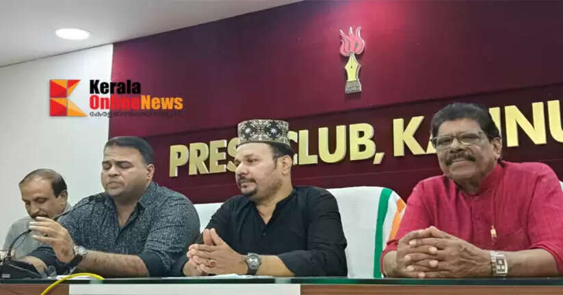 Kerala Mappila Kalasala 'Peer Ko Pyaar' awards announced