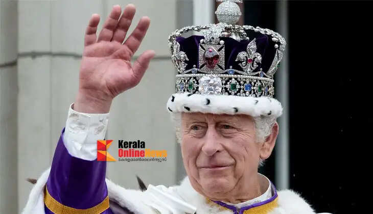 Charles