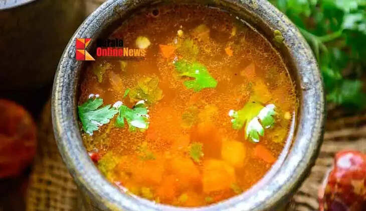 rasam