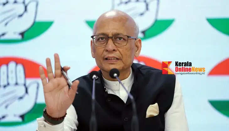 abhishekmanu