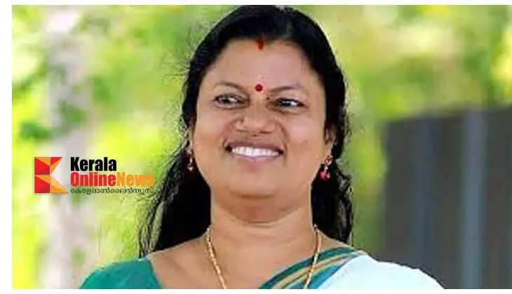 bidhhukrshana