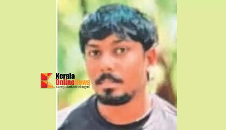 Actress rape case: Videographer arrested