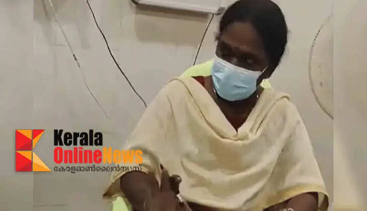 Doctor at Kottarakkara Taluk Hospital transferred for misbehaving with patient seeking treatment