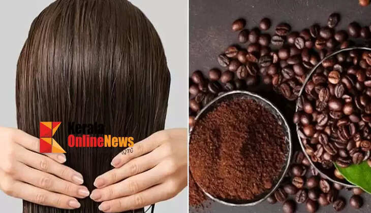 hair