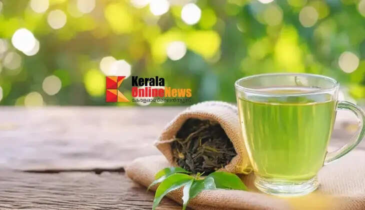 greentea