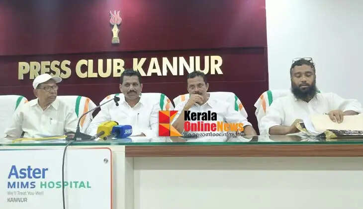 13 people secured jobs in leading companies through the skill development program; appointment orders were distributed.