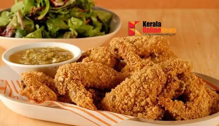 crispychickenwings