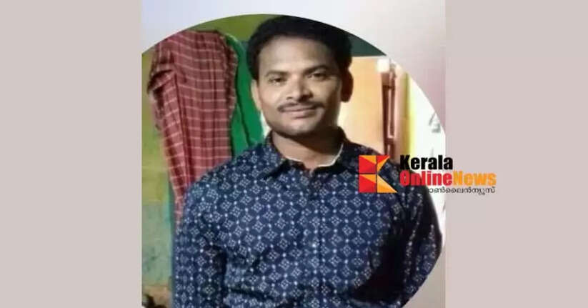 Second fishing worker dies after being burned following gas cylinder leak in Puthiyangadi