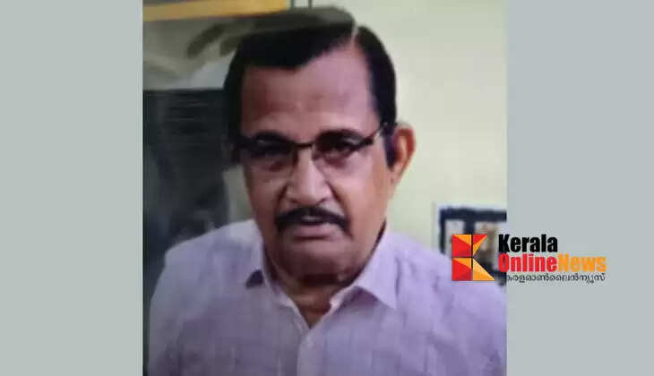 ravintran
