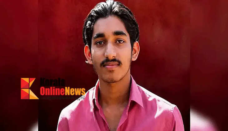 SFI leader expelled from party for filming woman's bathroom in Kannur