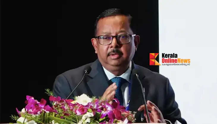 Those who disagree should not be punished but protected: Justice Ujjal Bhuyan