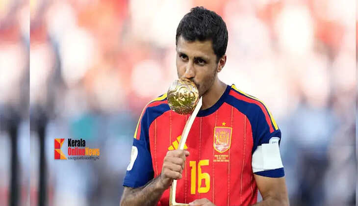 golden ball
