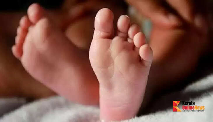 child-death