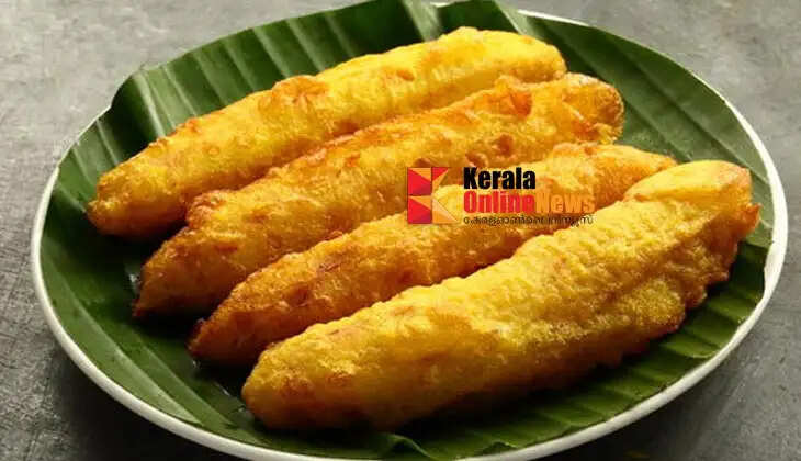 Pazhampori