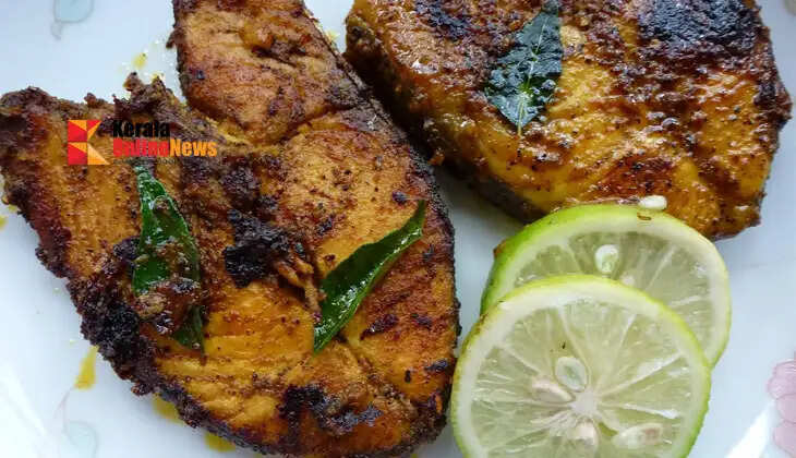 neymeenpeperfry