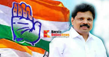ap anil kumar mla - congress