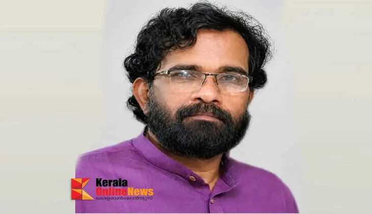 Michael Raveendran Vaidyar a doctor from Taliparamba Pulimbaram passed away